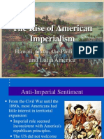 Imperialism 1