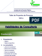 Consultoria 2