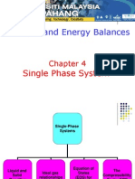 Chapter 4 Single-Phase System