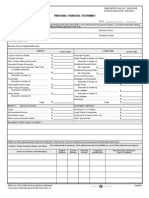 Sba Form 413