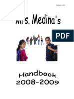 Medina's Handbook09