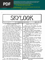 Mufon Journal - 1968-4