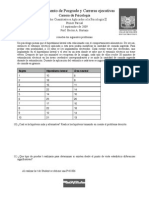 Primer Parcial 2009-2