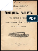 BR Apesp Biblio Cpef Rel 1903 0