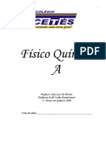 Fisico Quimica A