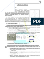 Formulación e Isomería