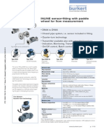 Dss030 Standard Eubvbhc en