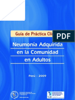 Guia - Adultos NAC