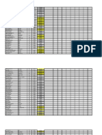 Address Property City ST Zip Pricing