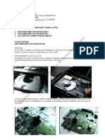 Fallas DVD - Panasonic-Audio 050102