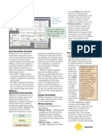 DMC Controllers PDF