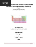 PDF Documento