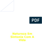 Candomble - Livro de Orlando Santos - Por LÃ©o Ti Yemonja