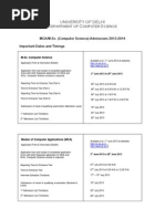 MCA MSC Adm Brochure 13-1