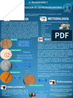 1 Microbiologia Practica