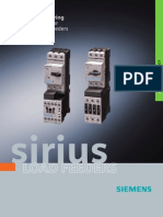 © Siemens AG 2007