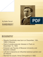 Kandinsky