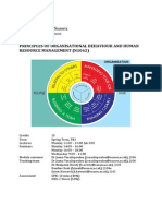 N1062 Module Handbook 13-14