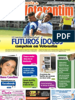 Gazeta de Votorantim 51