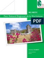 PNR Martinique PDF