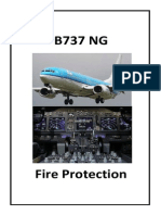 B NG-Fire Protection NoRestriction