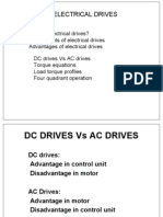 DCMotorDrives Lecture1&2