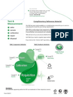 CMW500 - Wireless Device Production Test PDF