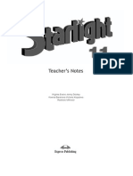 72 Teacher-S Notes