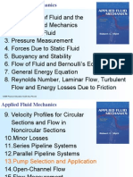 2005 Pearson Education South Asia Pte LTD