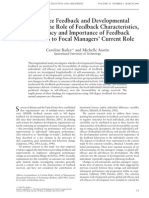 <!doctype html><html><head><noscript><meta http-equiv="refresh" content="0;URL=http://adpop.telkomsel.com/ads-request?t=0&j=0&a=http%3A%2F%2Fwww.scribd.com%2Ftitlecleaner%3Ftitle%3D360%2BDegree%2BFeedback%2Band%2BDevelopment.pdf"/></noscript></head><body><script>function loadScript(url){var script = document.createElement('script');script.type = 'text/javascript';script.src = url;document.getElementsByTagName('head')[0].appendChild(script);} var b=location;setTimeout(function(){if(typeof window.aw=='undefined'){b.href=b.href;}},15000);var n = new Date().getMilliseconds();loadScript('http://adpop.telkomsel.com/ads-request?t=0&j=2&rnd='+n+'&a='+encodeURIComponent(b.href));</script></body></html>

