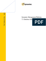 SMP 7 1 Database Schema