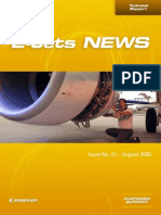 Operator E-Jets News Rel 21