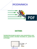 Teoria Hidrodinamica 1