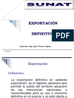 2013-1-SUNAT4-Exportacion Definitiva PDF