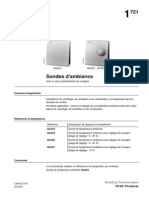 QAA24 Fiche Produit FR PDF