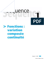 ES Maths - CNED - Sequence-01 