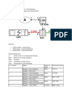 Principe de Fonctionnement Anti Démarrage Boxer 3 2.2 HDI 120 PUMA BVM 6 PDF