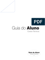 Guia Do Aluno