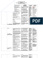 PLANMATEMATICA6 o