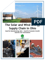 OhioWindSupply 0218