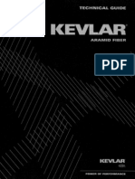 KEVLAR Technical Guide