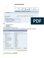 Flexible Planning Guide