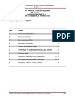 BE2601 - Course Assessments S2AY2013-14 - Final (26 Nov 13)