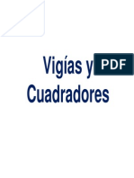 Vigias y Cuadradores (UNT)