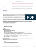 OBIEE 11G Creating Analyses and Dashboards