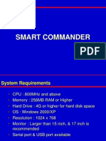 08 MDS Smart Commander RSUDSidoarjo 3