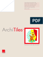 Archi Tiles