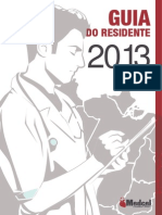 1guia Residente PDF