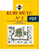 Kuri Muyu 2