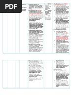 C-03 - CA Agro V CA